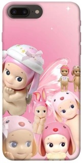 Чехол на Apple iPhone 7 plus / 8 plus Sonnyangel фото 1 из 1