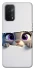 Чохол на Oppo A54 5G / A74 5G Zootopia фото 1 з 1