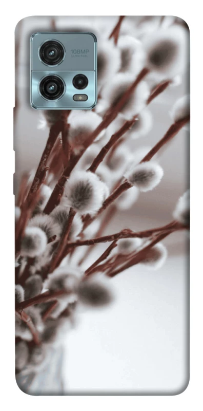 Чохол на Motorola Moto G72 Magic фото 1 з 1