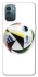 Чохол на Nokia G21 Football Ball 2024 v2 фото 1 з 1