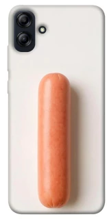 Чохол на Samsung Galaxy A04e Сосиска фото 1 з 1