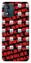 Чохол на Motorola Moto E13 Roblox aesthetics ver.9 фото 1 з 1