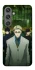 Чохол на Samsung Galaxy S24+ jujutsu kaisen фото 1 з 1