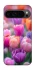 Чохол на Google Pixel 9 Pro Тюльпанове поле фото 1 з 1