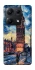 Чохол на Xiaomi Redmi Note 14S Van Gogh's London фото 1 з 1