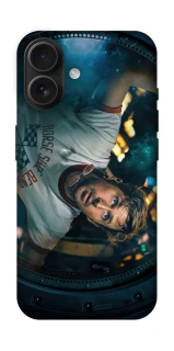 Чохол на Apple iPhone 16 Project Hail Mary ver.7 фото 1 з 1