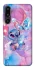 Чехол на Samsung Galaxy F16 Stitch ver.27 фото 1 из 1