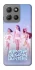 Чохол на Motorola Moto G15 Power K-Pop Demon Hunters ver.7 фото 1 з 1