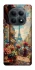 Чехол на Xiaomi Redmi Note 15 4G/5G (EU) Paris фото 1 из 1