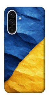 Чехол на Samsung Galaxy A36 5G Flag v2 фото 1 из 1
