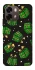 Чехол на Oppo A6 Christmas mood ver.5 фото 1 из 2