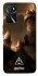 Чохол на Oppo A16s / A16 Harry Potter ver.13 фото 1 з 1