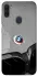 Чохол на Samsung Galaxy M11 BMW v52 фото 1 з 1