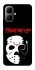 Чехол на Infinix Smart 10 Friday 13th Jason фото 1 из 1