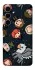 Чехол на Samsung Galaxy S25+ Harry Potter V21 фото 1 из 1