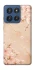 Чехол на Motorola Edge 60 Stylus Sakura ver.2 фото 1 из 1