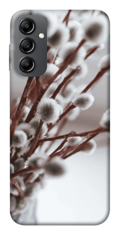 Чохол на Samsung Galaxy A14 4G/5G Magic фото 1 з 1