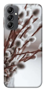 Чехол на Samsung Galaxy A14 4G/5G Magic фото 1 из 1