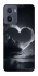 Чохол на Motorola Moto G05 Cloud heart фото 1 з 1