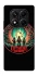 Чохол на Xiaomi Redmi Note 14 Pro 5G Stranger Things ver.32 фото 1 з 1