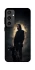 Чохол на Samsung Galaxy S24 FE John Wick фото 1 з 1