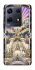 Чехол на Infinix Note 30 Pro WOW forever stormwind фото 1 из 1