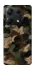 Чохол на Xiaomi Redmi Note 14S Camouflage v30 фото 1 з 1