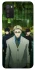 Чохол на Samsung Galaxy A03s jujutsu kaisen фото 1 з 1