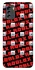Чехол на Nokia G60 Roblox aesthetics ver.9 фото 1 из 1