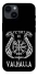 Чехол на Apple iPhone 14 (6.1") Victory or Valhalla фото 1 из 1