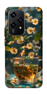 Чохол на Honor 200 Lite Flowers v15 фото 1 з 1