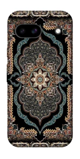 Чехол на Google Pixel 8a Килим v6 фото 1 из 1