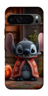 Чохол на Google Pixel 9 Pro Stitch ver.14 фото 1 з 1