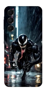 Чохол на Samsung Galaxy A17 4G/5G Venom v2 фото 1 з 1