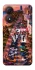 Чохол на ZTE Blade A34 4G GTA ver.2 фото 1 з 1