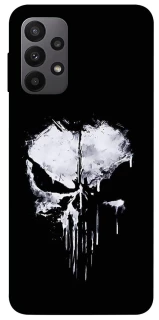 Чохол на Samsung Galaxy A23 4G Каратель фото 1 з 1