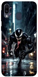 Чохол на Samsung Galaxy M20 Venom v2 фото 1 з 1
