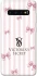 Чохол на Samsung Galaxy S10+ Victoria's Secret фото 1 з 1