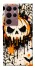 Чехол на Samsung Galaxy S22 Ultra Halloween v1 фото 1 из 1