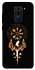 Чохол на Xiaomi Redmi Note 9 / Redmi 10X Vikings World фото 1 з 1
