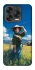 Чохол на ZTE Blade V70 Design Field фото 2 з 2