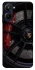 Чехол на Realme 10 4G Wheal porsche фото 1 из 1