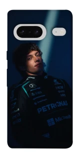 Чохол на Google Pixel 7 F-1 ver.9 фото 1 з 1