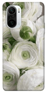 Чохол на Xiaomi Redmi K40 / K40 Pro / K40 Pro+ / Poco F3 Mornings фото 1 з 1