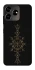 Чохол на ZTE Blade V50 Design 4G Viking Compass фото 1 Чохол на ZTE Blade V50 Design 4G Viking Compass фото 1 з 1