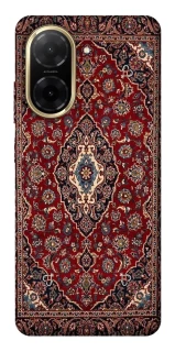 Чехол на Xiaomi Redmi A5 (Europe version) Килим v2 фото 1 из 1