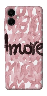 Чохол на Samsung Galaxy A07 Amore 2 фото 1 з 1