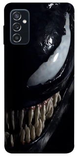 Чохол на Samsung Galaxy M52 Venom smile фото 1 з 1