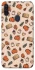 Чехол на Samsung Galaxy M11 Autumn vibes ver.5 фото 1 Чехол на Samsung Galaxy M11 Autumn vibes ver.5 фото 1 из 1