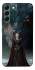 Чехол на Samsung Galaxy S22+ House of the Dragon ver.7 фото 1 из 1